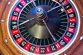 Официальный сайт Casino Izzi